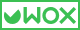�ۡ���ڡ��� �֥��� ��󥿥�Ǽ��� - WOX